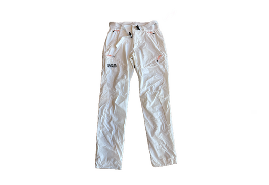 Pantalon cargo JO 2024
